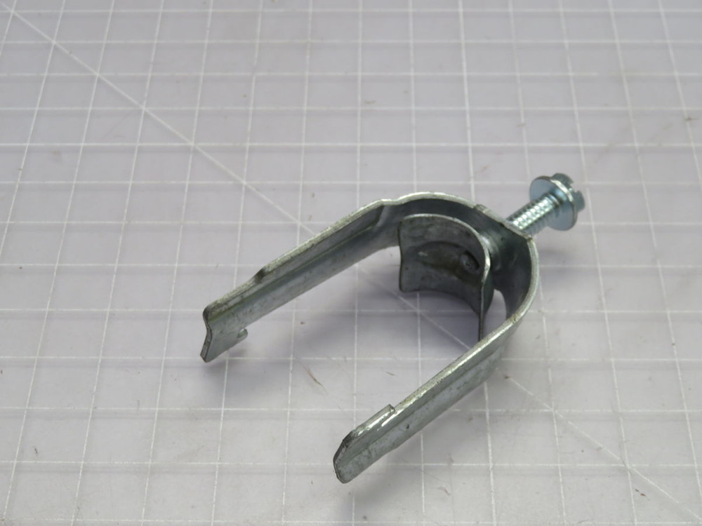 Lot of 90 EATON  B1516S    For Sale