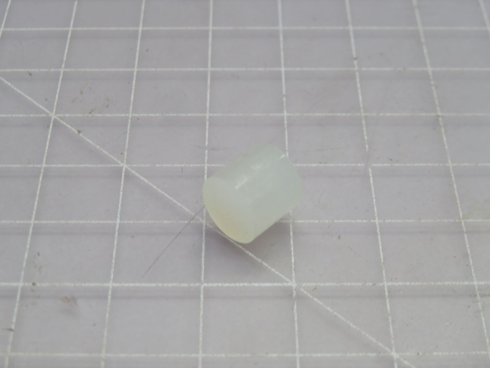 SUREBONDER  B-725-25    For Sale