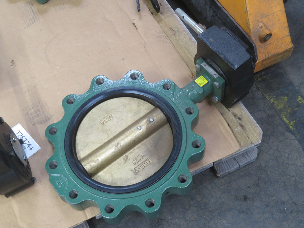 CENTER LINE  BL00515    For Sale