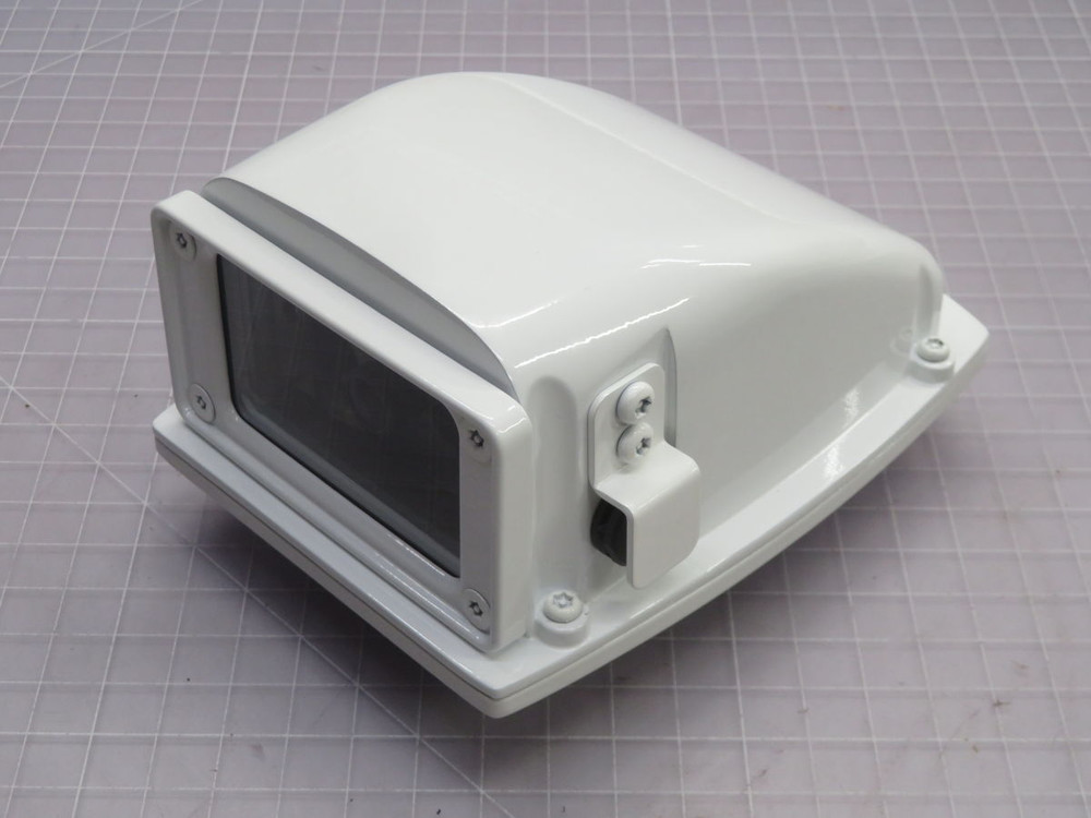 MARCH NETWORKS  C2701A 33134-110R2.6   For Sale