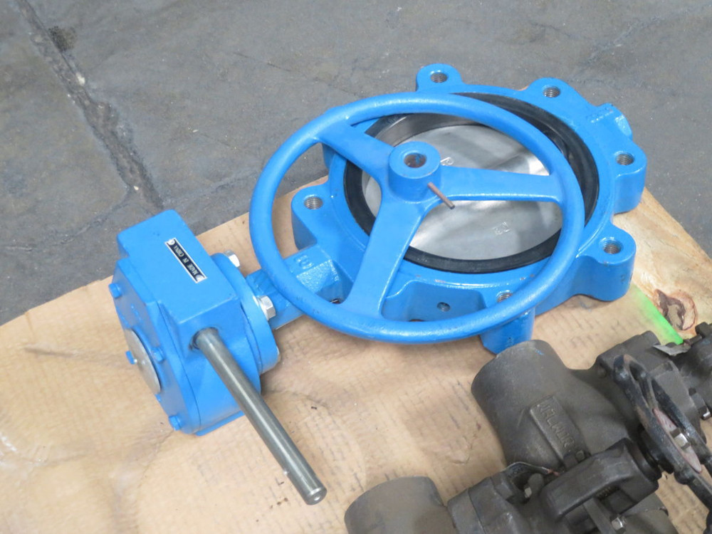 MDLGA4-M4    For Sale