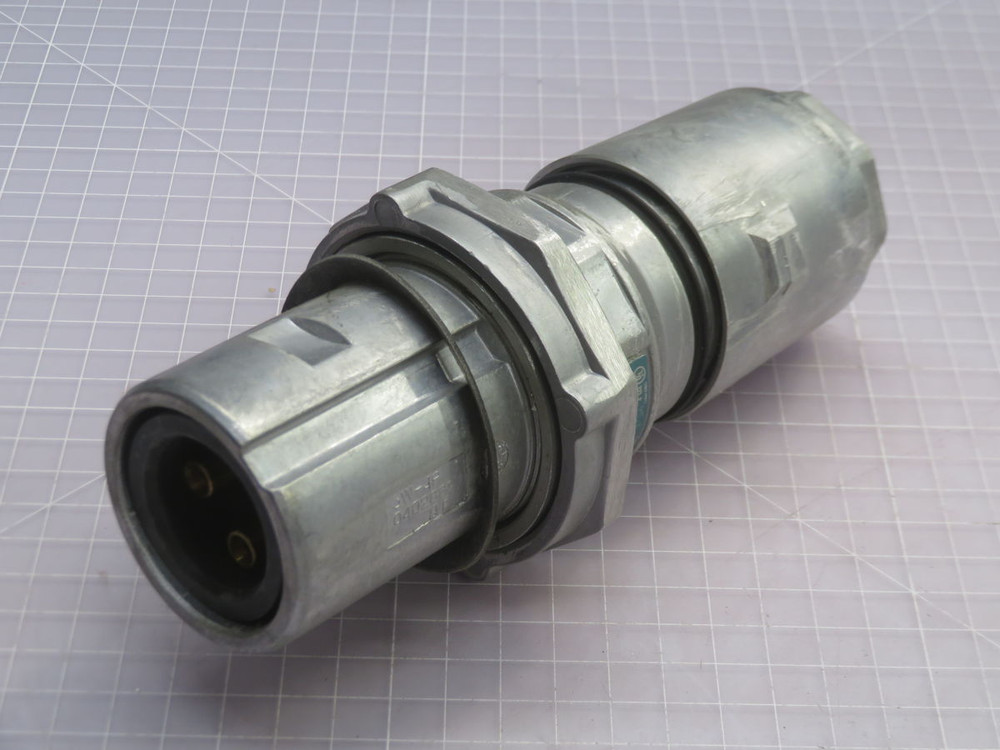 CROUSE-HINDS  APJ6485 M4   For Sale