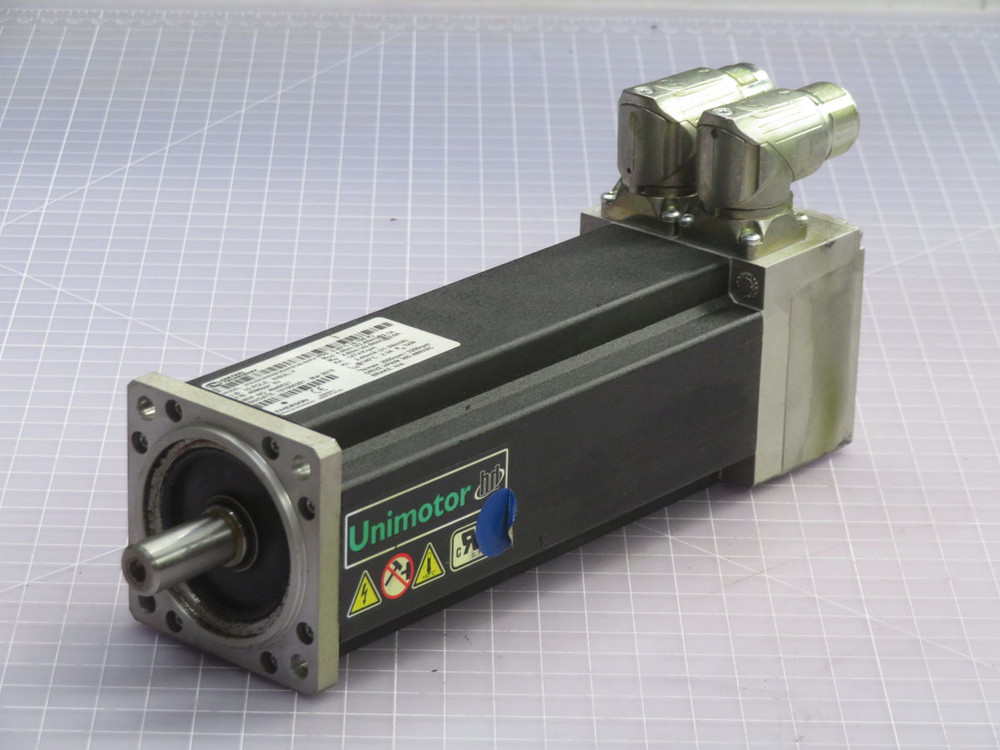 EMERSON  070UDD200XBCRA078140-SHPA    For Sale