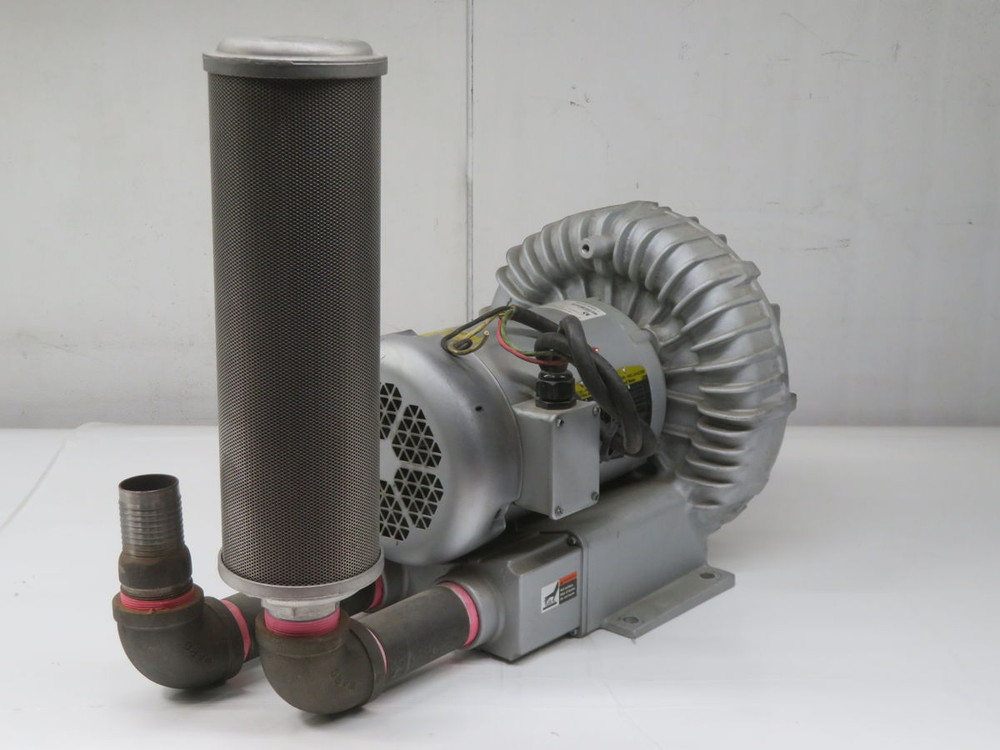 GAST  R6350A-2 R6350A-2   For Sale