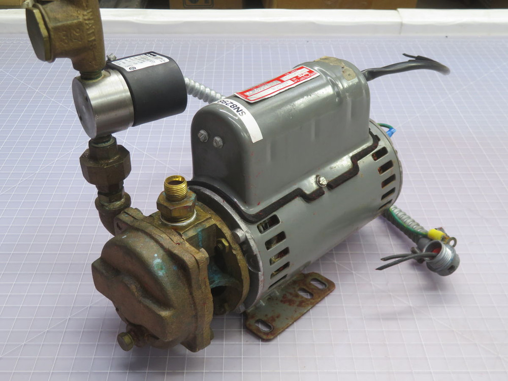 BURKS  A3CR6M A05AE00   For Sale