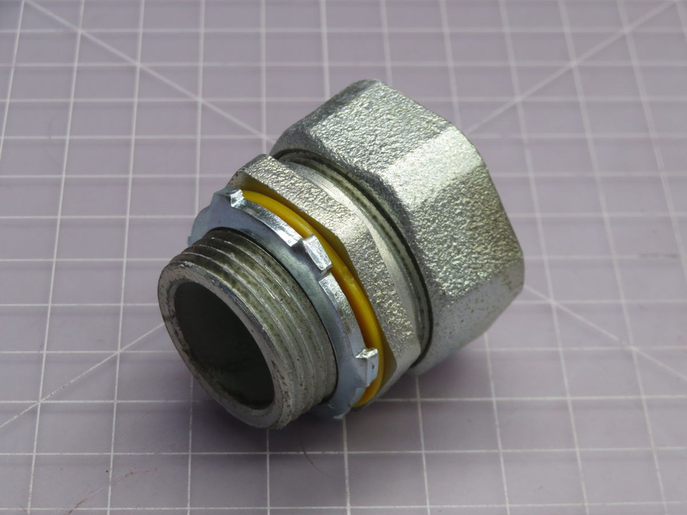 Lot of 25 CROUSE-HINDS  LT100    For Sale