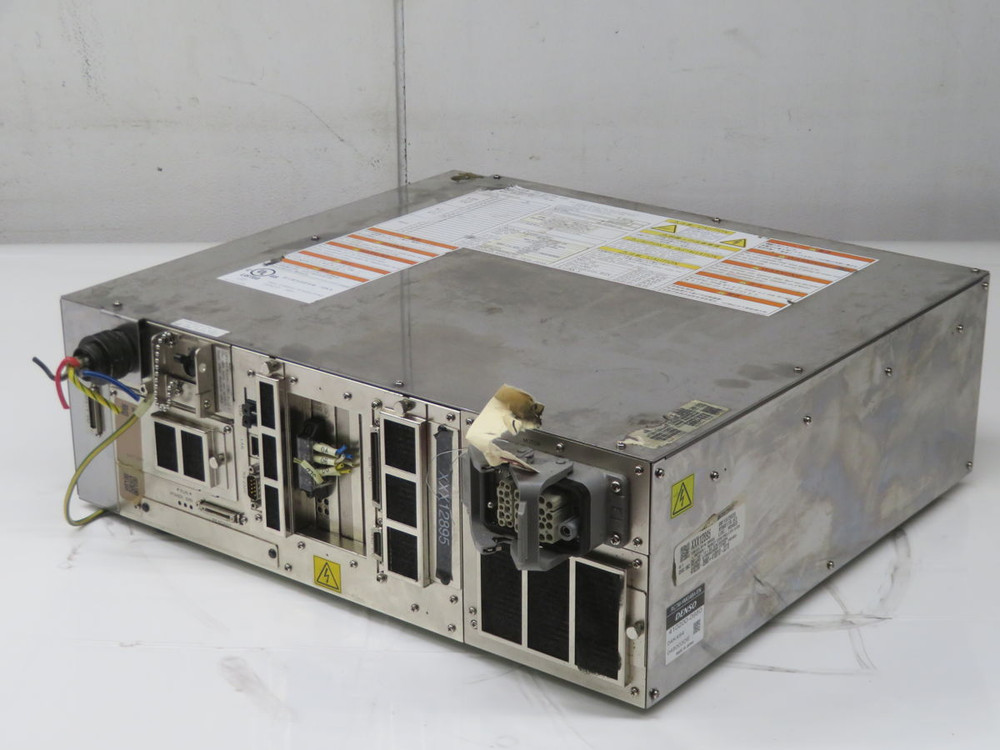 DENSO  410200-0980 410200-0980   For Sale