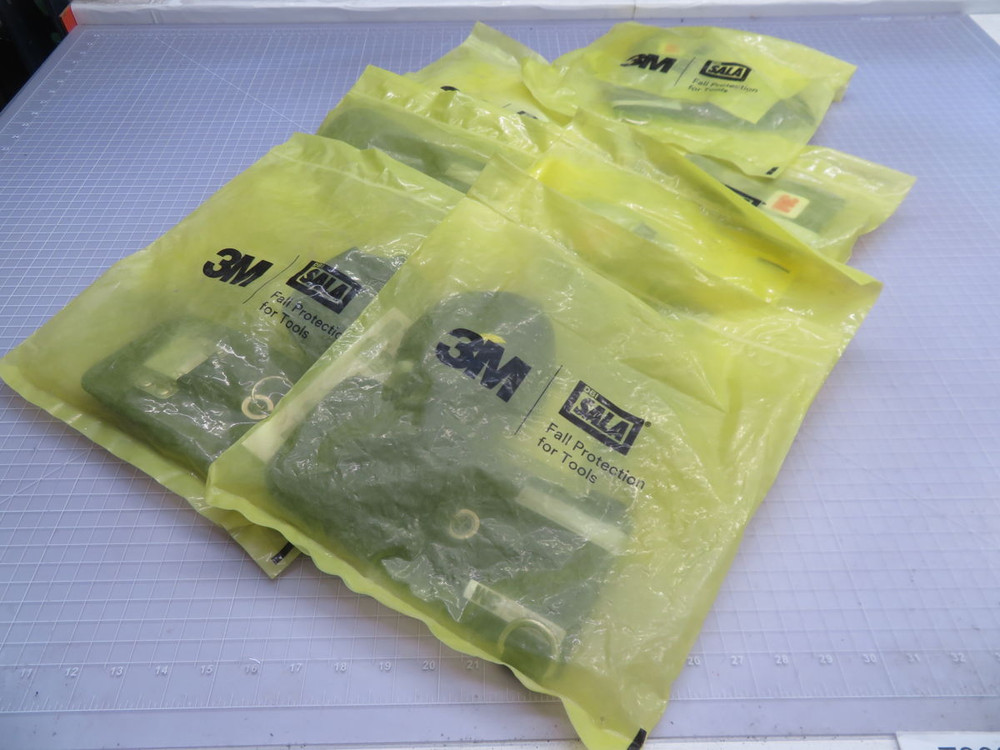 Lot of 7 3M  1500100    For Sale