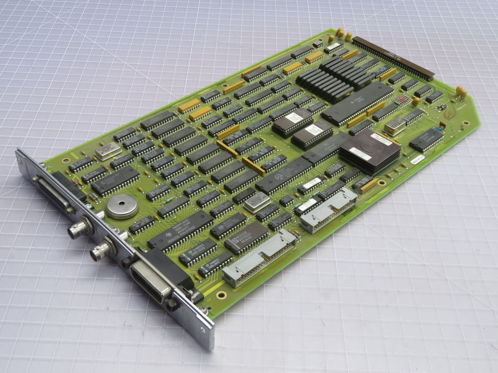 HP  760888 0502901   For Sale