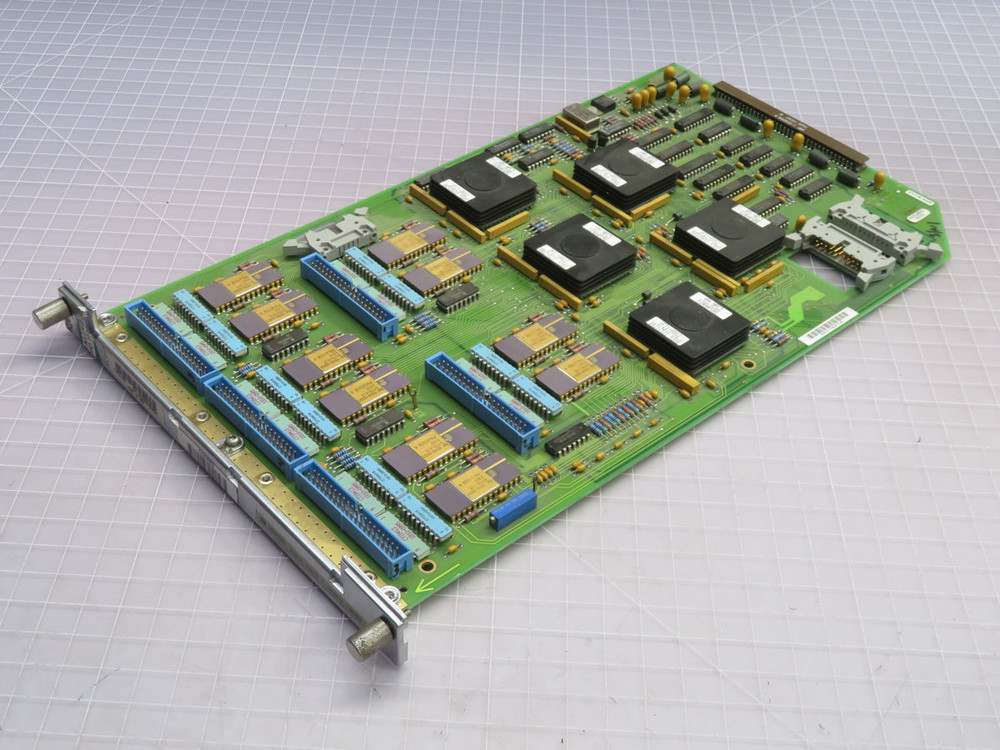 HP  16510B 88809L   For Sale