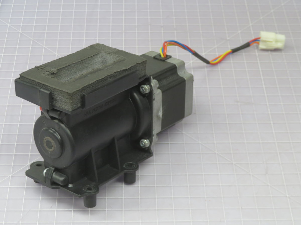 MOONS  23HS2429-11 CA254-02911   For Sale