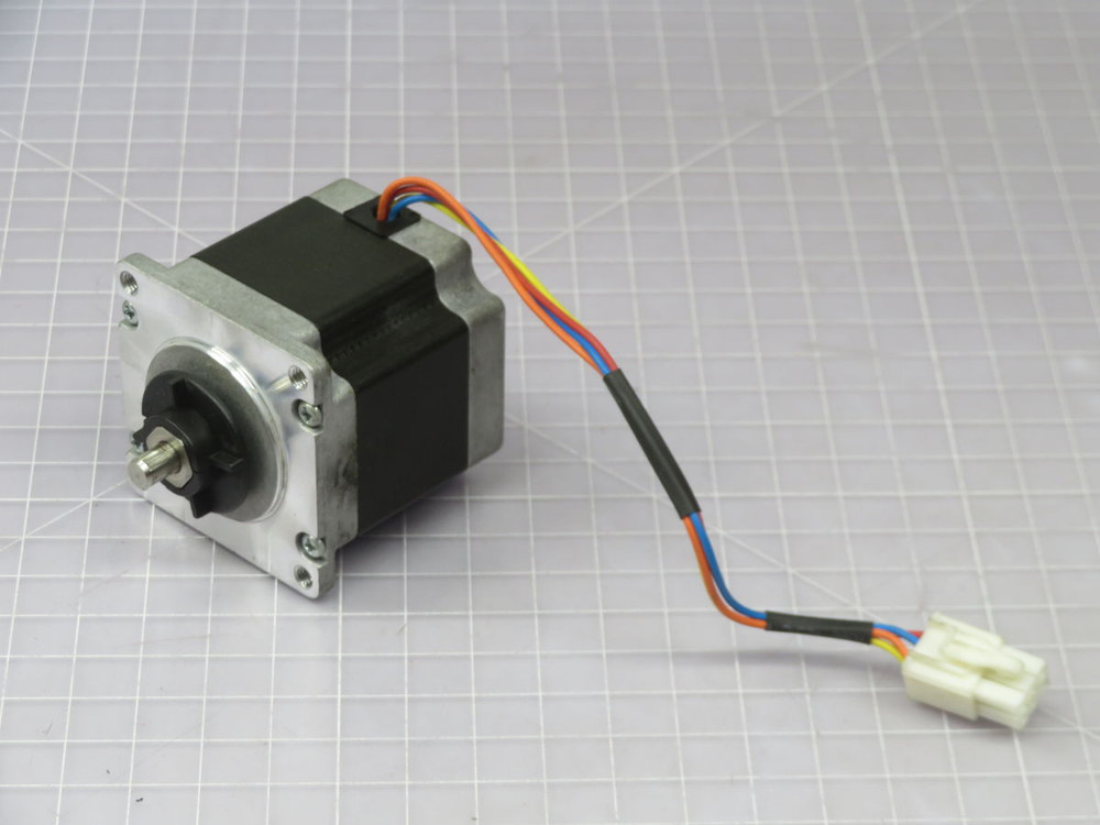 MOONS  23HS2429-11 CA254-02911   For Sale