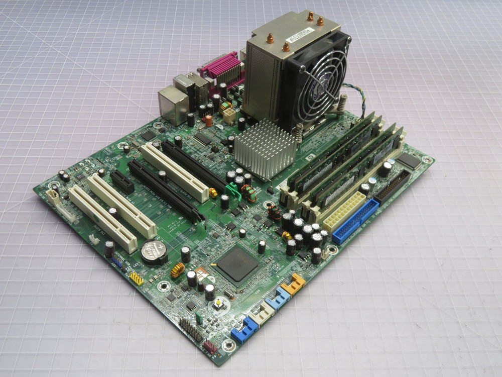 HP  412410-003    For Sale