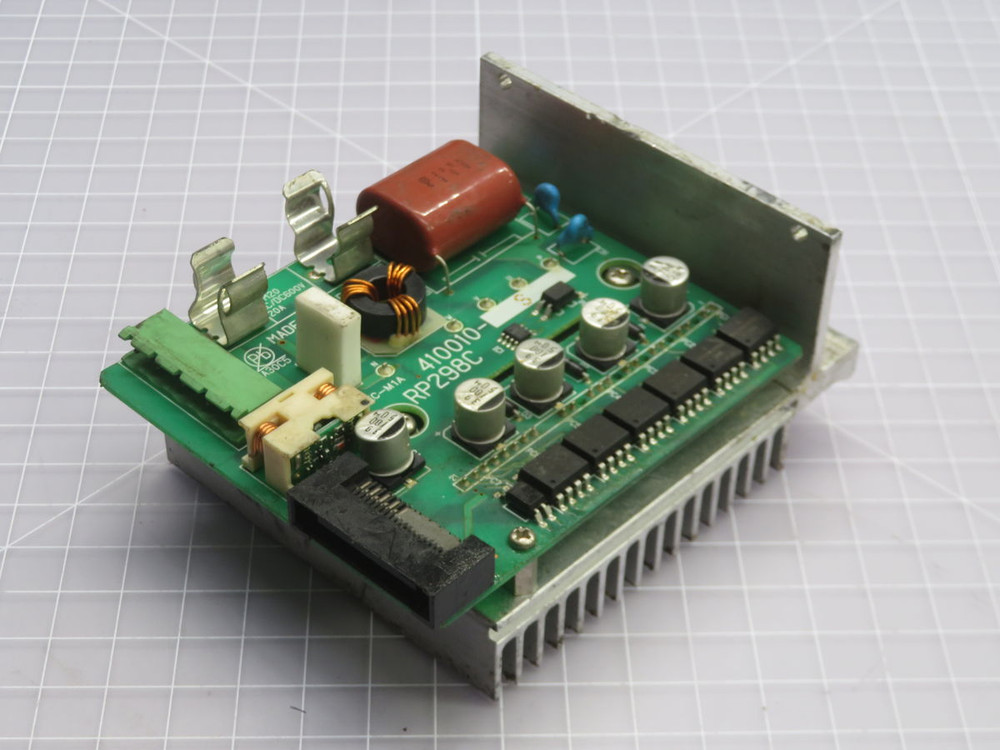 DENSO   410010-5010 RP298C   For Sale