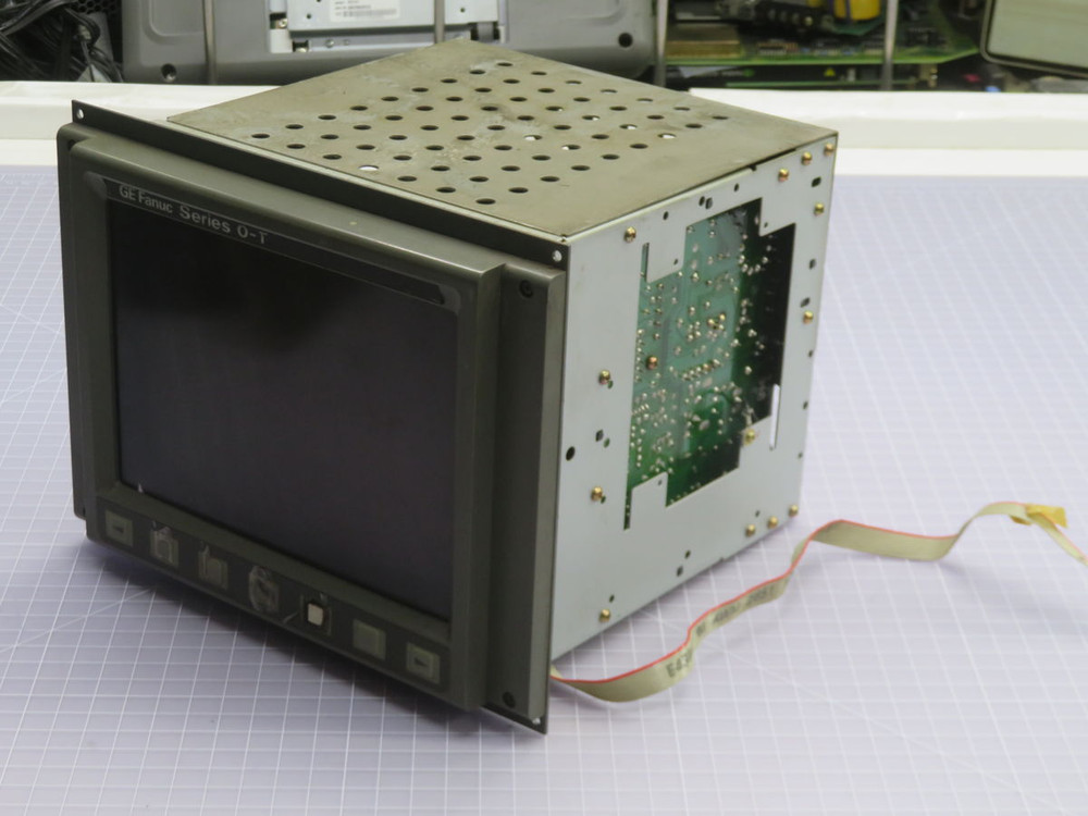 TOTOKU ELECTRIC  MDT947B-2B    For Sale