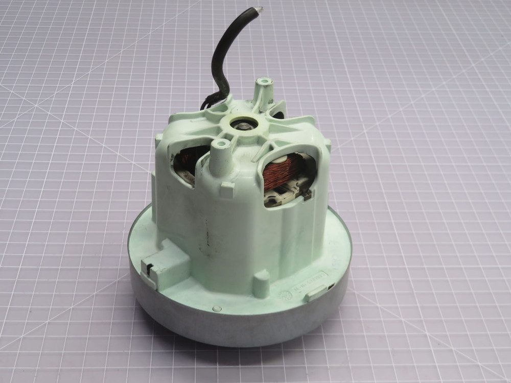 MIELE  025-42/2    For Sale