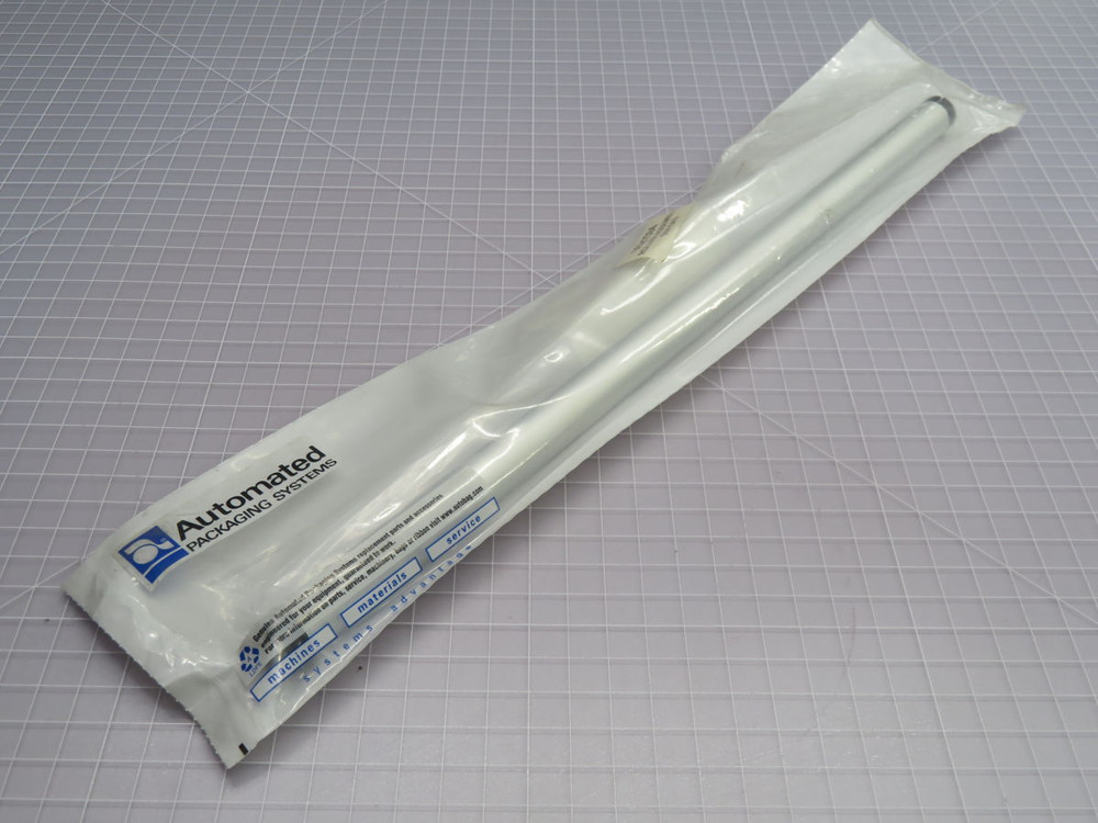 AUTOMATED PACKING SYSTEMS  55015A3    For Sale