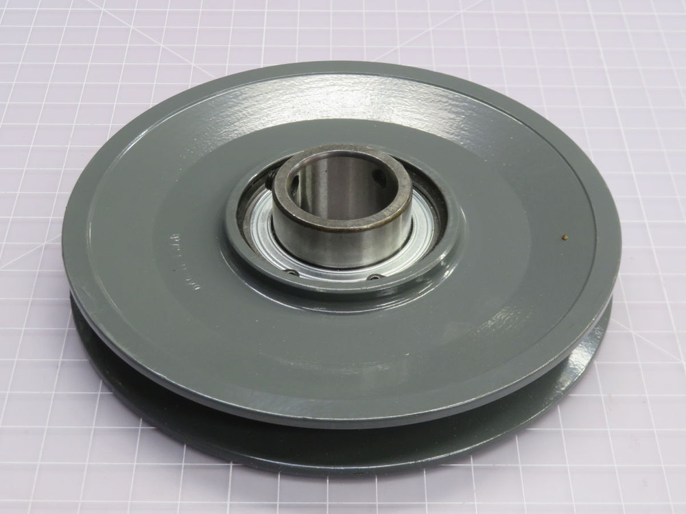 Lot of 8 SST   BK67IB-1-3/16    For Sale