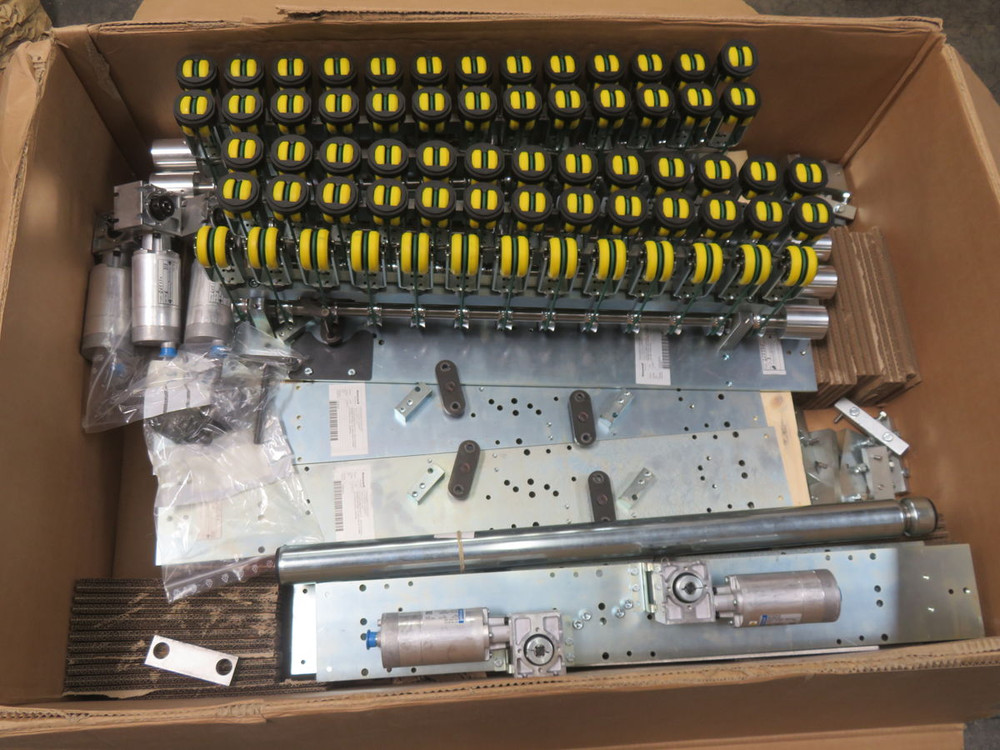 HONEYWELL  Z2020561    For Sale