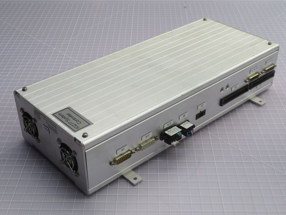 CE510700000001 IG277 OOS   For Sale