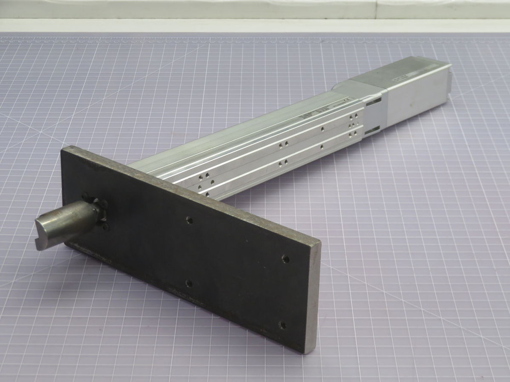 IAI  RCP6-RRA4C-WA-35P-5-210-P3-M-NFA    For Sale