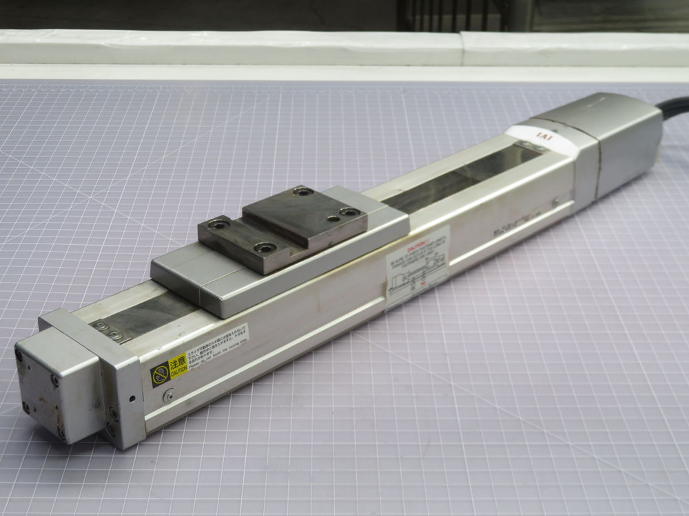 IAI  RCS-SM-A-150-H-200-N-B    For Sale