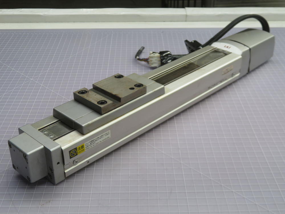 IAI  RCS-SM-A-150-H-200-X10-B    For Sale