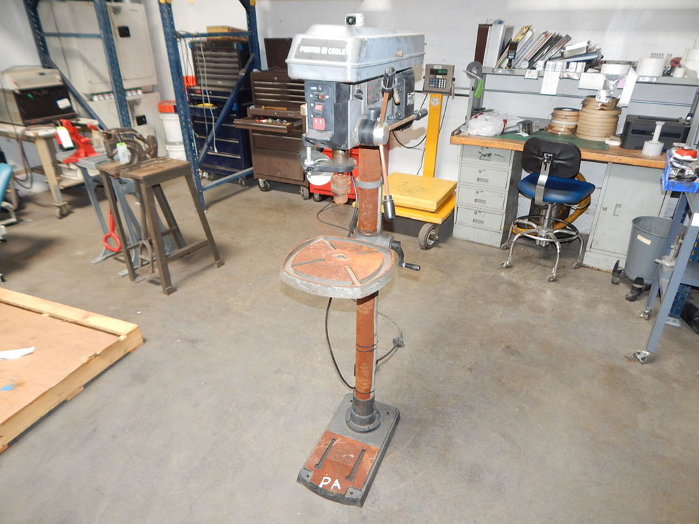 Porter Cable  PCB660DP    For Sale