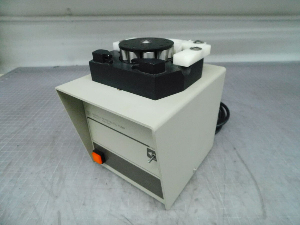 HP  89052A    For Sale