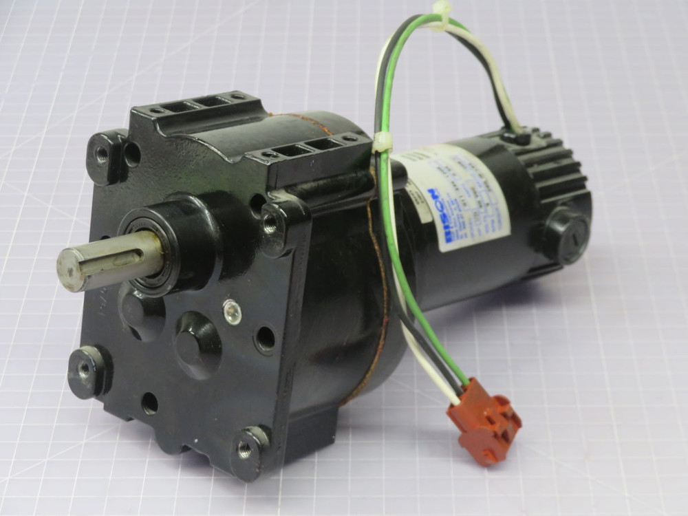 BISON  011-336-1208    For Sale