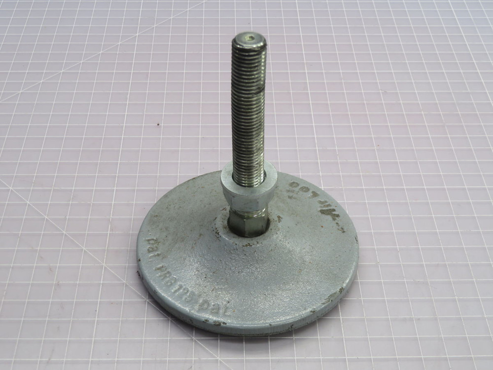 AIR LOC  PR6125    For Sale