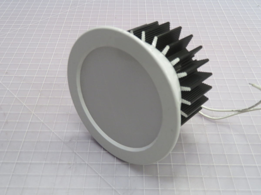 Lot of 10   720000104    For Sale