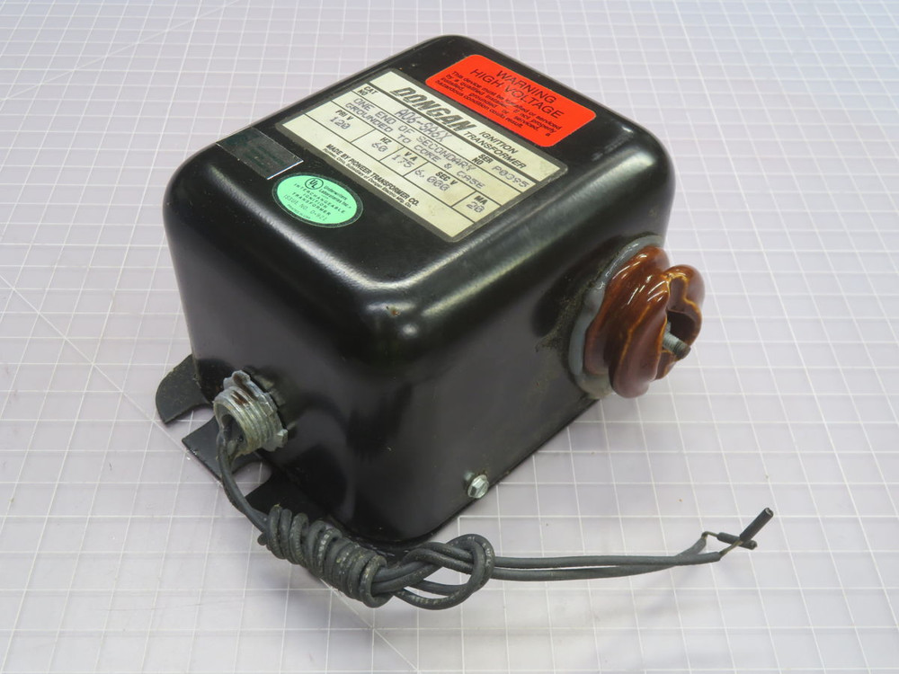 DONGAN  A06-SA6X    For Sale