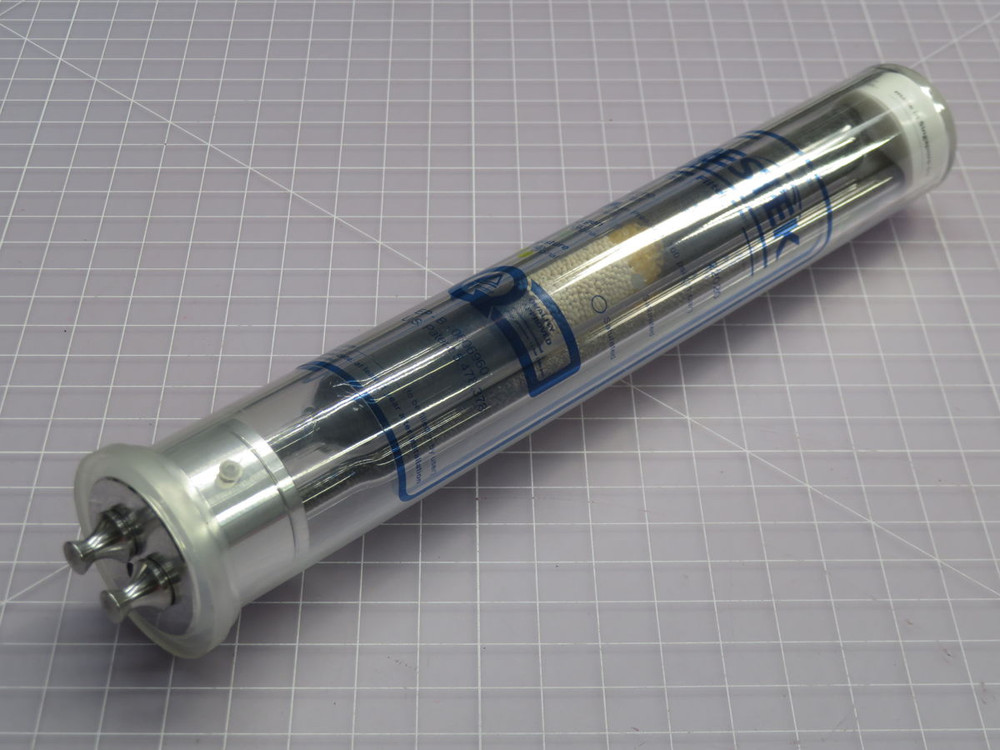 RESTEK  22020    For Sale