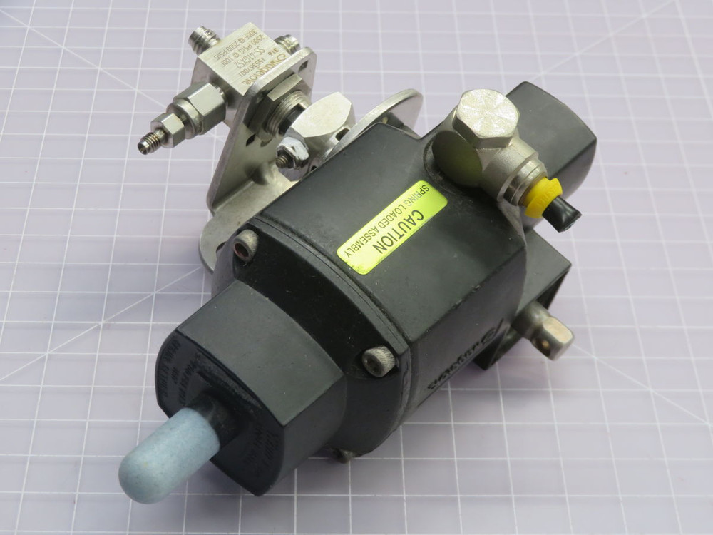 SWAGELOK  151SR SS-41GXS2   For Sale