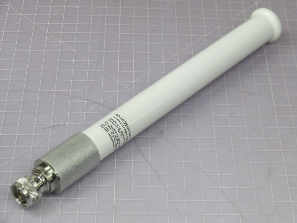 CISCO  AIR-ANT2547V-N-HZ    For Sale