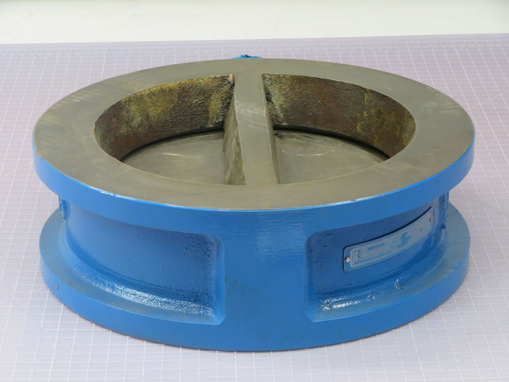 CHAMPION   CV12-GTBS-P-R01    For Sale