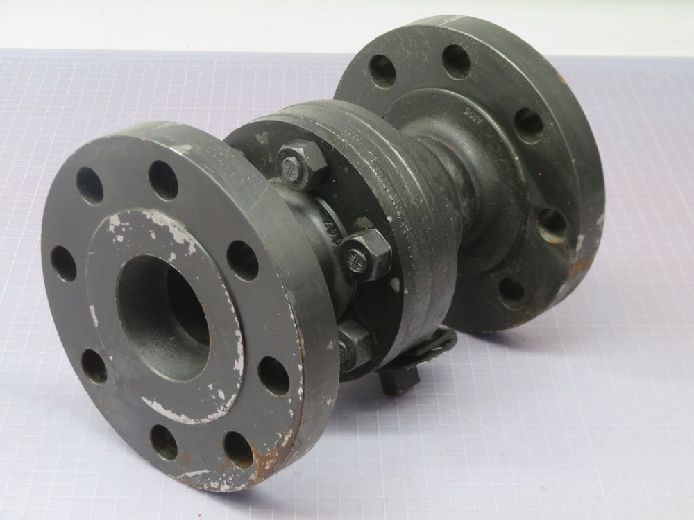 BALON  3R-F33-RF-UN1    For Sale