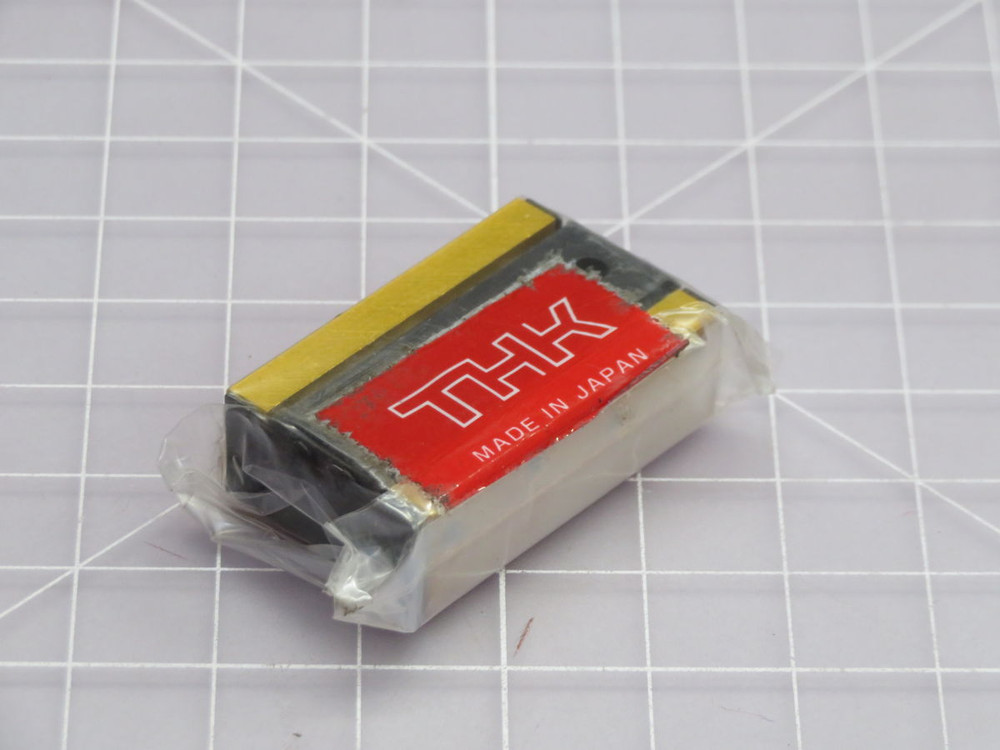 Lot of 2 THK  L.S.P1340    For Sale