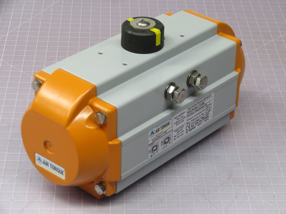 AIR TORQUE  PT250-S11-H-F05-F07-N-17DS    For Sale