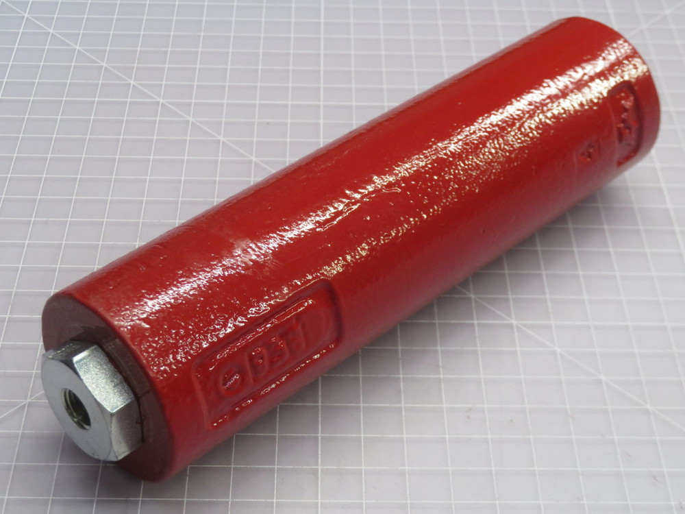 KIMRAY  7351CS    For Sale