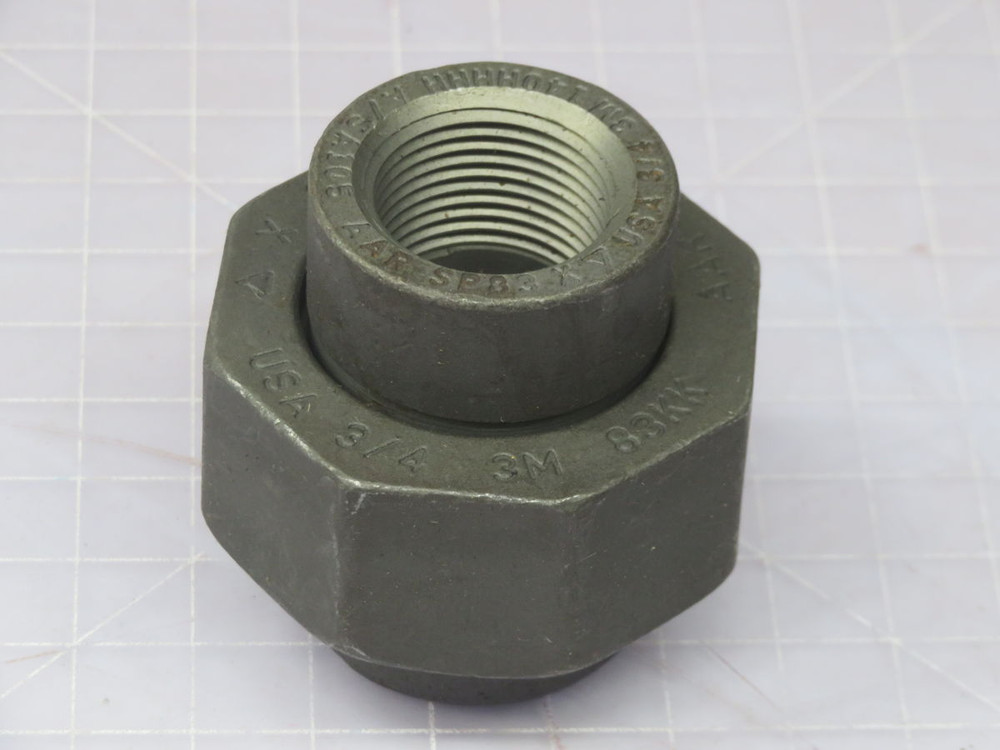 Lot of 30 3M  AAR-A/SA105 SP83    For Sale