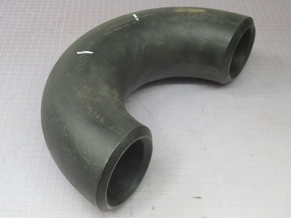 A/SA234 WP9 CL1 SMLS LJ94/1   For Sale