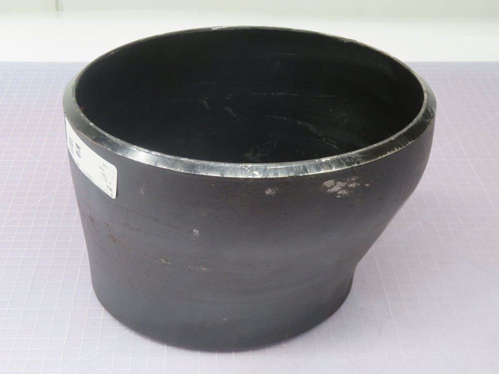 DH  013828    For Sale