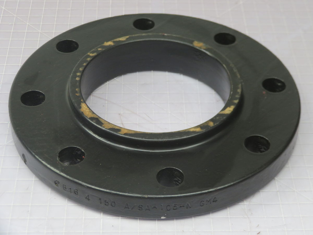 B16 4.150 A/SA-105-N GM4   For Sale