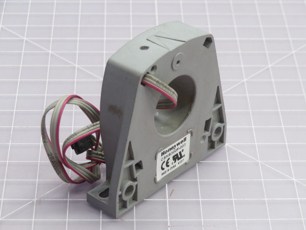 HONEYWELL  CSNS300F-003    For Sale