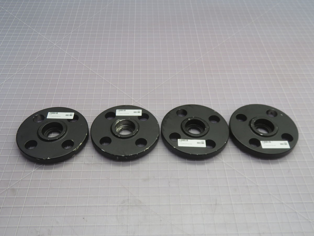 Lot of 4   SW RF XH A105 75 150   For Sale