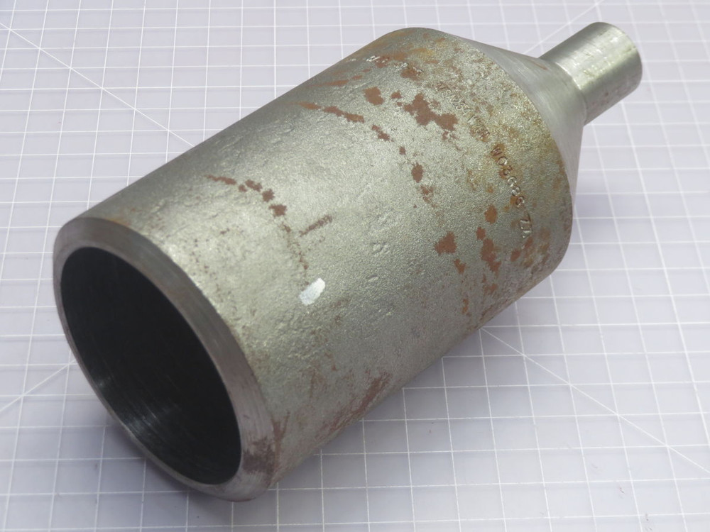 WM  S/80 SP-95 A/SA234 WPBN W03686 ZZ   For Sale