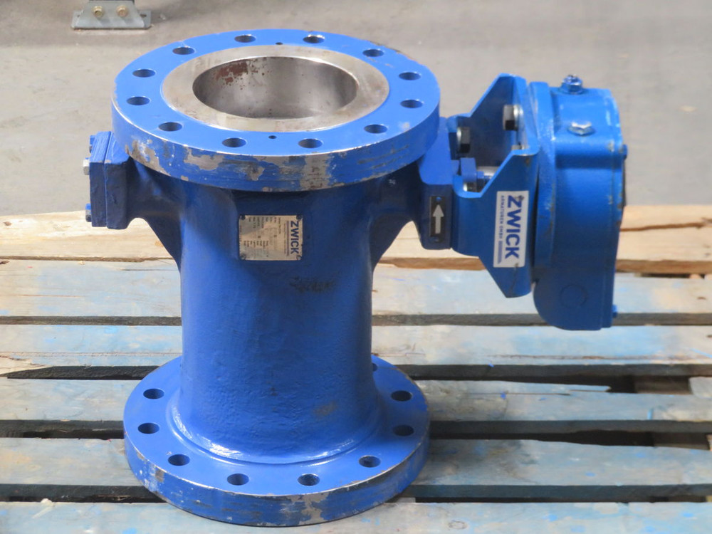 ZWICK  B10150Y-ZA11AA 150   For Sale