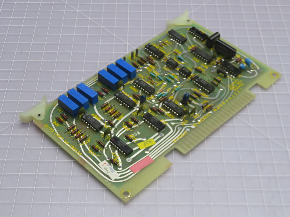 GE  46-188524 188523C   For Sale